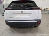  Peugeot  2008 PEUGEOT  / 2019 / 5P / CROSSOVER BLUEHDI 110 ALLURE S/S #47