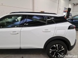  Peugeot  2008 PEUGEOT  / 2019 / 5P / CROSSOVER BLUEHDI 110 ALLURE S/S #53