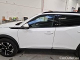  Peugeot  2008 PEUGEOT  / 2019 / 5P / CROSSOVER BLUEHDI 110 ALLURE S/S #57