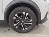 Peugeot  2008 PEUGEOT  / 2019 / 5P / CROSSOVER BLUEHDI 110 ALLURE S/S #63