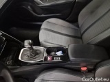  Peugeot  2008 PEUGEOT  / 2019 / 5P / CROSSOVER BLUEHDI 110 ALLURE S/S #67