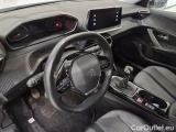  Peugeot  2008 PEUGEOT  / 2019 / 5P / CROSSOVER BLUEHDI 110 ALLURE S/S #65
