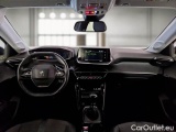  Peugeot  208 PEUGEOT  / 2019 / 5P / BERLINA ALLURE PACK BLUEHDI 100 S/S #3