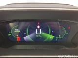  Peugeot  208 PEUGEOT  / 2019 / 5P / BERLINA ALLURE PACK BLUEHDI 100 S/S #4