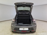  Peugeot  208 PEUGEOT  / 2019 / 5P / BERLINA ALLURE PACK BLUEHDI 100 S/S #5