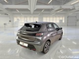  Peugeot  208 PEUGEOT  / 2019 / 5P / BERLINA ALLURE PACK BLUEHDI 100 S/S #2