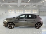  Peugeot  208 PEUGEOT  / 2019 / 5P / BERLINA ALLURE PACK BLUEHDI 100 S/S #8