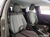  Peugeot  208 PEUGEOT  / 2019 / 5P / BERLINA ALLURE PACK BLUEHDI 100 S/S #13