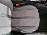  Peugeot  208 PEUGEOT  / 2019 / 5P / BERLINA ALLURE PACK BLUEHDI 100 S/S #14