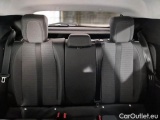  Peugeot  208 PEUGEOT  / 2019 / 5P / BERLINA ALLURE PACK BLUEHDI 100 S/S #15