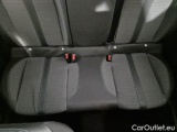  Peugeot  208 PEUGEOT  / 2019 / 5P / BERLINA ALLURE PACK BLUEHDI 100 S/S #16