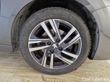  Peugeot  208 PEUGEOT  / 2019 / 5P / BERLINA ALLURE PACK BLUEHDI 100 S/S #17