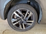  Peugeot  208 PEUGEOT  / 2019 / 5P / BERLINA ALLURE PACK BLUEHDI 100 S/S #18