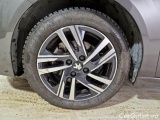  Peugeot  208 PEUGEOT  / 2019 / 5P / BERLINA ALLURE PACK BLUEHDI 100 S/S #20