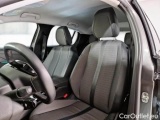  Peugeot  208 PEUGEOT  / 2019 / 5P / BERLINA ALLURE PACK BLUEHDI 100 S/S #11