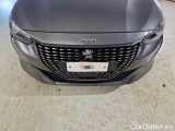  Peugeot  208 PEUGEOT  / 2019 / 5P / BERLINA ALLURE PACK BLUEHDI 100 S/S #30