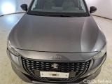  Peugeot  208 PEUGEOT  / 2019 / 5P / BERLINA ALLURE PACK BLUEHDI 100 S/S #26