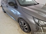  Peugeot  208 PEUGEOT  / 2019 / 5P / BERLINA ALLURE PACK BLUEHDI 100 S/S #35