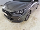  Peugeot  208 PEUGEOT  / 2019 / 5P / BERLINA ALLURE PACK BLUEHDI 100 S/S #28