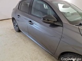  Peugeot  208 PEUGEOT  / 2019 / 5P / BERLINA ALLURE PACK BLUEHDI 100 S/S #37