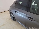  Peugeot  208 PEUGEOT  / 2019 / 5P / BERLINA ALLURE PACK BLUEHDI 100 S/S #44