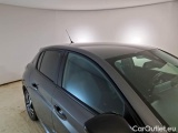  Peugeot  208 PEUGEOT  / 2019 / 5P / BERLINA ALLURE PACK BLUEHDI 100 S/S #42