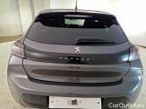  Peugeot  208 PEUGEOT  / 2019 / 5P / BERLINA ALLURE PACK BLUEHDI 100 S/S #57