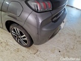  Peugeot  208 PEUGEOT  / 2019 / 5P / BERLINA ALLURE PACK BLUEHDI 100 S/S #59