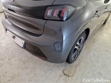  Peugeot  208 PEUGEOT  / 2019 / 5P / BERLINA ALLURE PACK BLUEHDI 100 S/S #52
