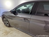  Peugeot  208 PEUGEOT  / 2019 / 5P / BERLINA ALLURE PACK BLUEHDI 100 S/S #66