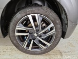  Peugeot  208 PEUGEOT  / 2019 / 5P / BERLINA ALLURE PACK BLUEHDI 100 S/S #19