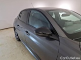  Peugeot  208 PEUGEOT  / 2019 / 5P / BERLINA ALLURE PACK BLUEHDI 100 S/S #79