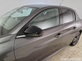  Peugeot  208 PEUGEOT  / 2019 / 5P / BERLINA ALLURE PACK BLUEHDI 100 S/S #77