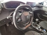  Peugeot  208 PEUGEOT  / 2019 / 5P / BERLINA ALLURE PACK BLUEHDI 100 S/S #93