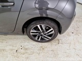  Peugeot  208 PEUGEOT  / 2019 / 5P / BERLINA ALLURE PACK BLUEHDI 100 S/S #85