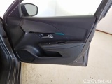  Peugeot  208 PEUGEOT  / 2019 / 5P / BERLINA ALLURE PACK BLUEHDI 100 S/S #113