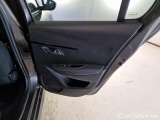  Peugeot  208 PEUGEOT  / 2019 / 5P / BERLINA ALLURE PACK BLUEHDI 100 S/S #109
