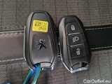  Peugeot  208 PEUGEOT  / 2019 / 5P / BERLINA ALLURE PACK BLUEHDI 100 S/S #117