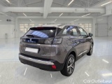 Peugeot  3008 PEUGEOT  / 2020 / 5P / SUV BLUEHDI 130 EAT8 SeS ACTIVE BUSINESS #2