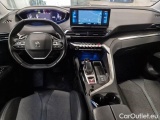  Peugeot  3008 PEUGEOT  / 2020 / 5P / SUV BLUEHDI 130 EAT8 SeS ACTIVE BUSINESS #4