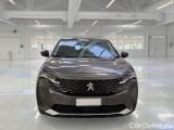  Peugeot  3008 PEUGEOT  / 2020 / 5P / SUV BLUEHDI 130 EAT8 SeS ACTIVE BUSINESS #6