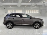 Peugeot  3008 PEUGEOT  / 2020 / 5P / SUV BLUEHDI 130 EAT8 SeS ACTIVE BUSINESS #7