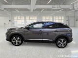  Peugeot  3008 PEUGEOT  / 2020 / 5P / SUV BLUEHDI 130 EAT8 SeS ACTIVE BUSINESS #8