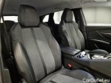  Peugeot  3008 PEUGEOT  / 2020 / 5P / SUV BLUEHDI 130 EAT8 SeS ACTIVE BUSINESS #13