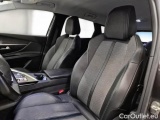  Peugeot  3008 PEUGEOT  / 2020 / 5P / SUV BLUEHDI 130 EAT8 SeS ACTIVE BUSINESS #11