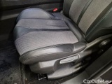  Peugeot  3008 PEUGEOT  / 2020 / 5P / SUV BLUEHDI 130 EAT8 SeS ACTIVE BUSINESS #12