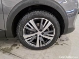  Peugeot  3008 PEUGEOT  / 2020 / 5P / SUV BLUEHDI 130 EAT8 SeS ACTIVE BUSINESS #17