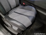  Peugeot  3008 PEUGEOT  / 2020 / 5P / SUV BLUEHDI 130 EAT8 SeS ACTIVE BUSINESS #14