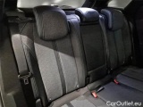  Peugeot  3008 PEUGEOT  / 2020 / 5P / SUV BLUEHDI 130 EAT8 SeS ACTIVE BUSINESS #15