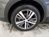  Peugeot  3008 PEUGEOT  / 2020 / 5P / SUV BLUEHDI 130 EAT8 SeS ACTIVE BUSINESS #20